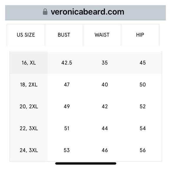 Veronica Beard Kailani Halter Top NWT - Picture 12 of 12